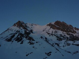 Vakantiepark Brides-les-Bains Omgeving 34