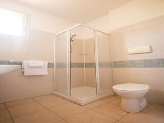 Apartment Mattarena Features 14