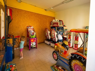 Apartment Mattarena  26