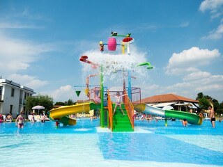 Apartment Mattarena  27