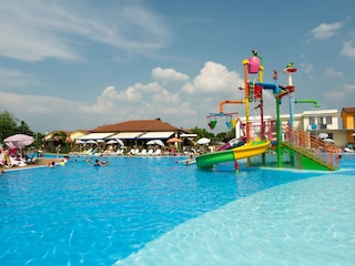 Apartment Mattarena  28