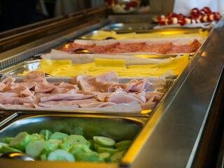 Appartement Mattarena  29