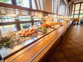 Appartement Mattarena  32