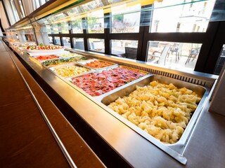 Appartement Mattarena  21