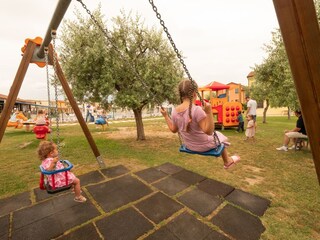 Appartement Mattarena  33