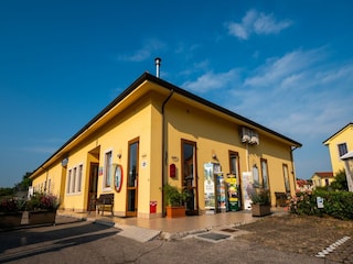 Apartment Mattarena  34