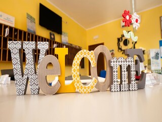 Apartment Mattarena  38