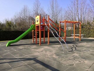 Apartment Mattarena  40