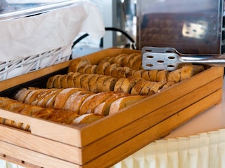 Apartment Mattarena  42