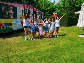 Apartment Mattarena  43