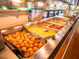 Apartment Mattarena  22