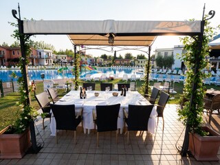 Appartement Mattarena  45