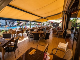 Apartment Mattarena  46