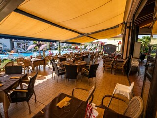 Appartement Mattarena  46