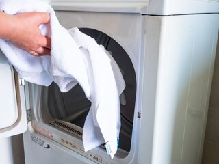 Apartment Mattarena  47