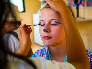 Appartement Mattarena  25