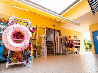 Apartment Mattarena  48