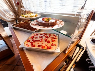 Apartment Mattarena  50