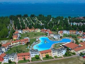 Apartment Residence Gasparina Village, Castelnuovo del Garda - Mattarena - image1