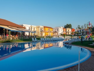 Apartment Mattarena  32