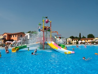 Apartment Mattarena  34