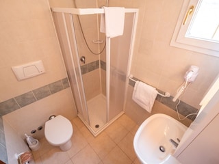 Apartment Mattarena Features 14