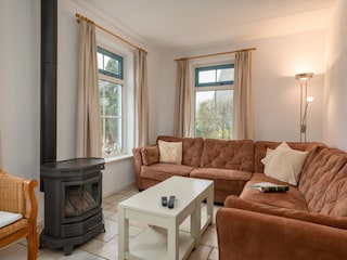 Holiday park De Koog Features 10