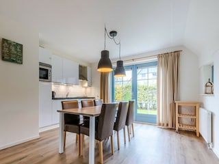 Holiday park De Koog Features 30