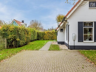 Holiday park De Koog Outdoor Recording 5
