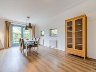 Holiday park De Koog Features 18