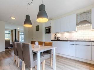 Holiday park De Koog Features 17