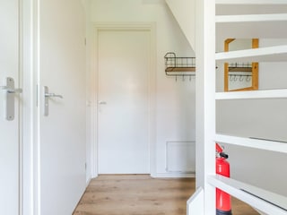 Holiday park De Koog Features 12