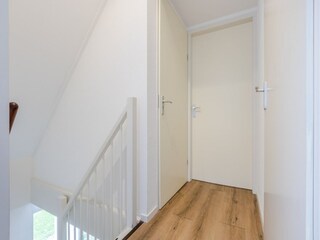 Vakantiepark De Koog Kenmerken 23