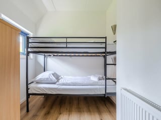Holiday park De Koog Features 26