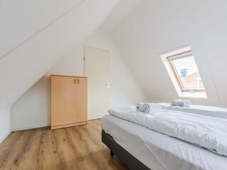 Ferienpark De Koog Ausstattung 28