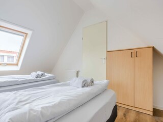 Vakantiepark De Koog Kenmerken 24