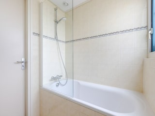 Holiday park De Koog Features 15