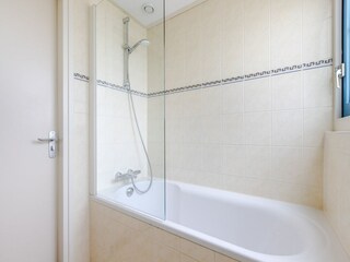 Parc de vacances De Koog Équipement 19