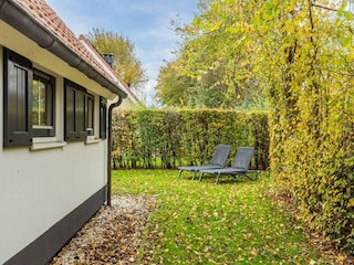 Holiday park De Koog Outdoor Recording 4