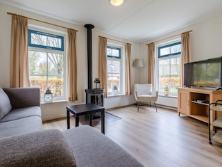 Holiday park De Koog Features 28