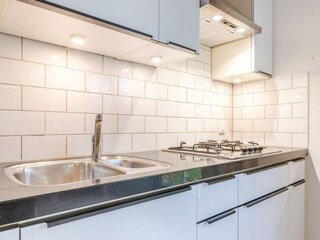 Vakantiepark De Koog Kenmerken 31