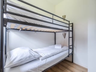 Holiday park De Koog Features 31