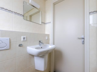 Holiday park De Koog Features 32