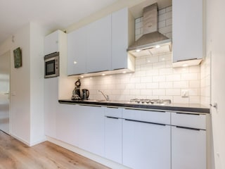 Holiday park De Koog Features 33