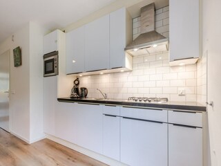 Vakantiepark De Koog Kenmerken 33