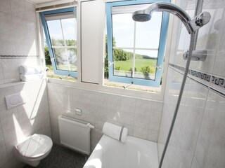 Vakantiepark De Koog Kenmerken 4