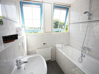 Holiday park De Koog Features 8