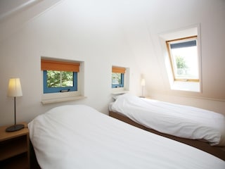Ferienpark De Koog Ausstattung 5
