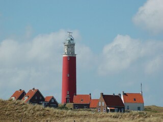 Ferienpark De Koog Umgebung 15