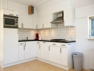 Vakantiepark De Koog Kenmerken 6